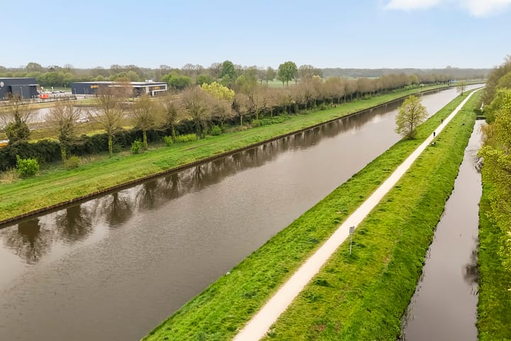 Foto 41 van De Plevier 29