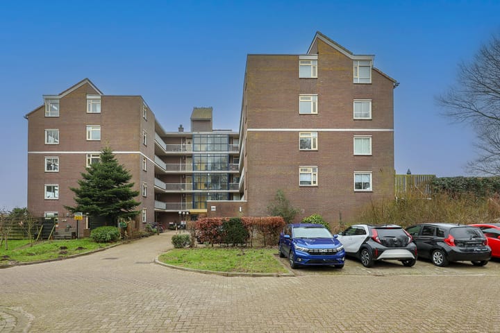 Foto 33 van Terpmeent 12