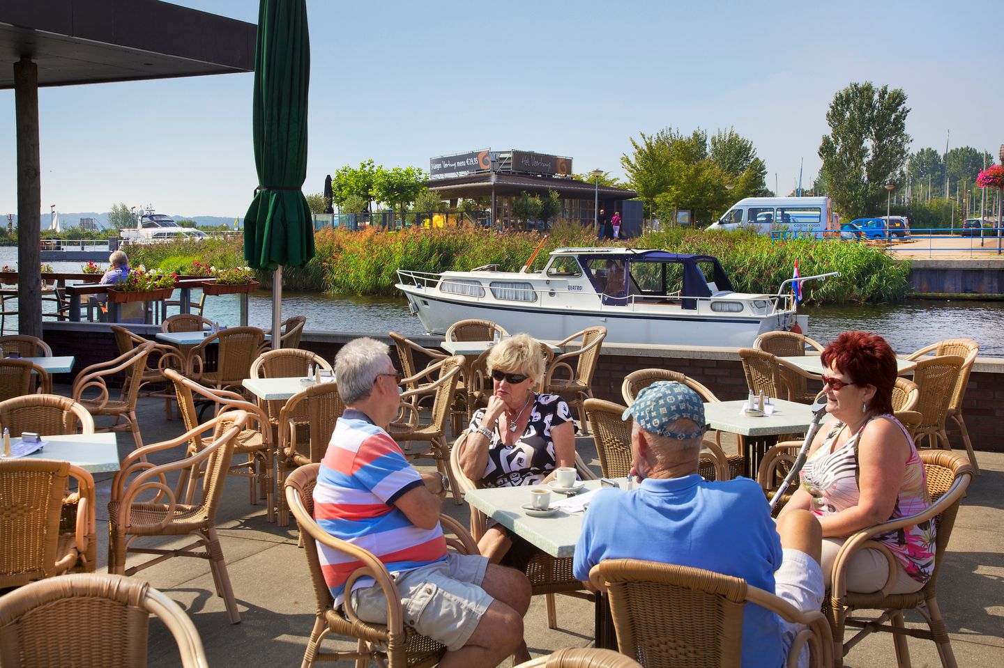 Foto 40 van Terpmeent 12