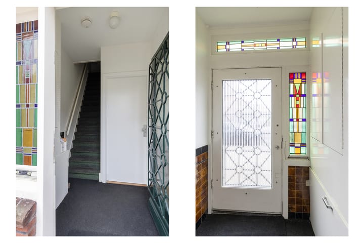 Foto 4 van Pieter Nieuwlandstraat 65-B