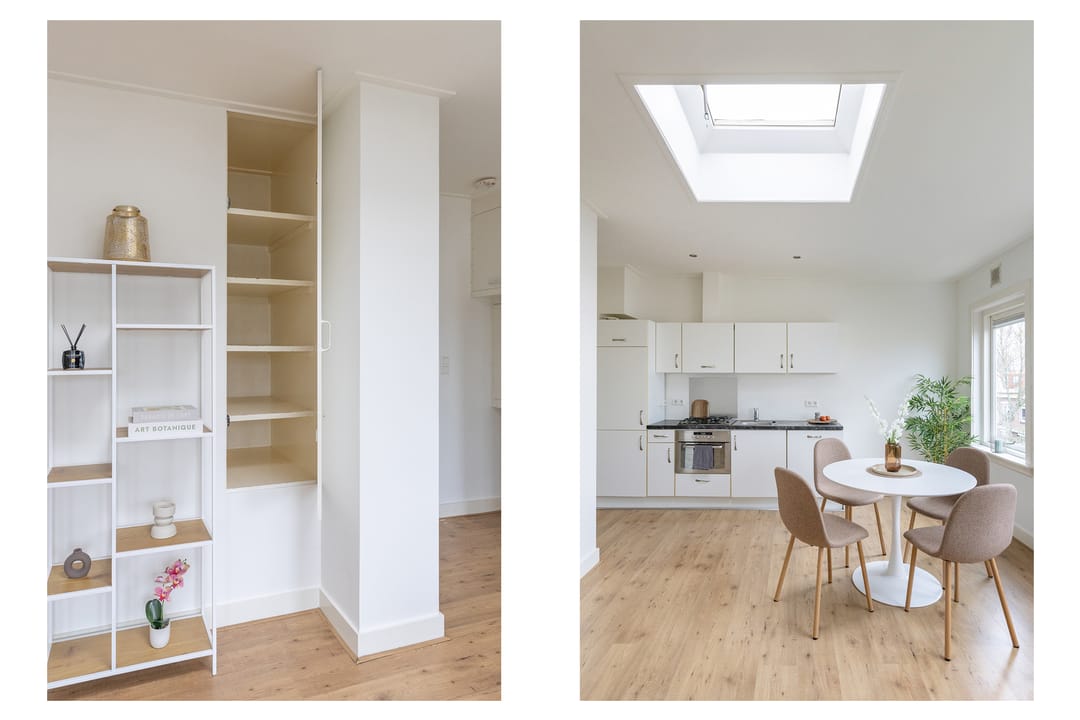 Foto 8 van Pieter Nieuwlandstraat 65-B