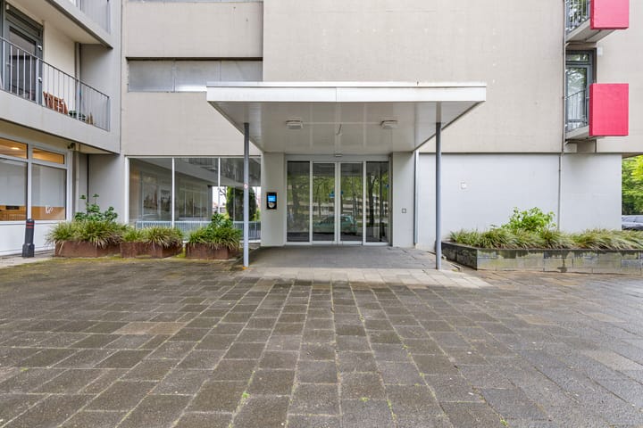 Photo 3 of Sint Annadal 12-H