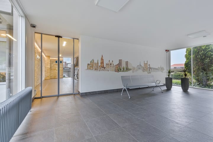 Photo 4 of Sint Annadal 12-H