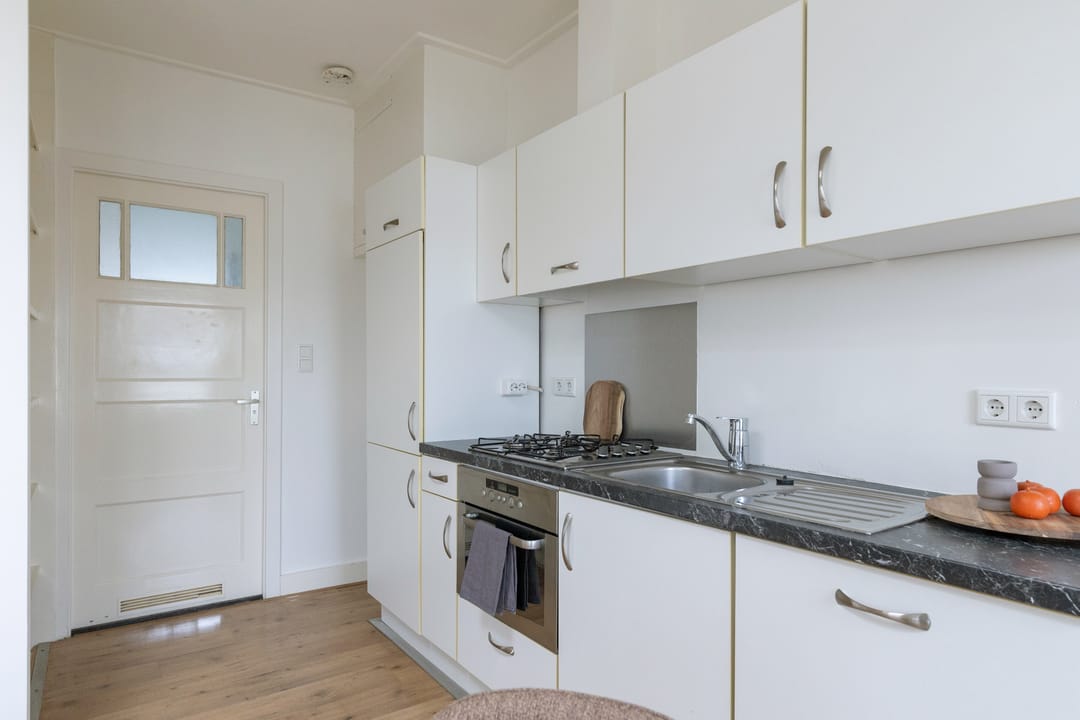 Foto 11 van Pieter Nieuwlandstraat 65-B