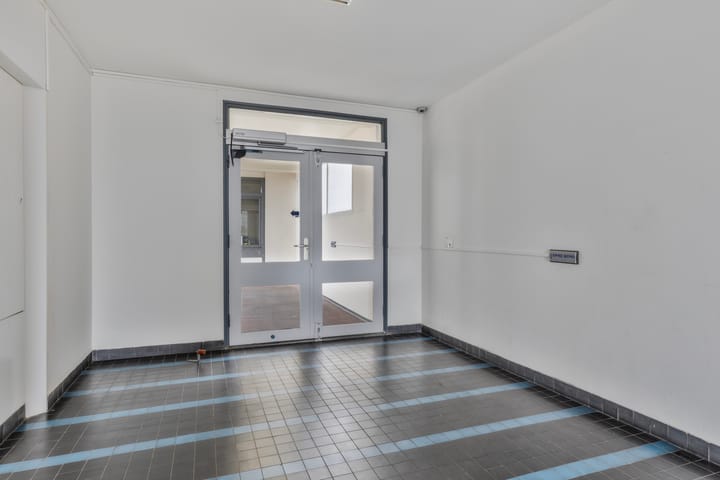 Photo 7 of Sint Annadal 12-H