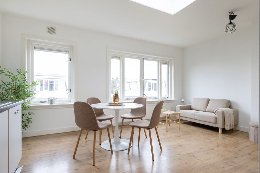 Foto 13 van Pieter Nieuwlandstraat 65-B