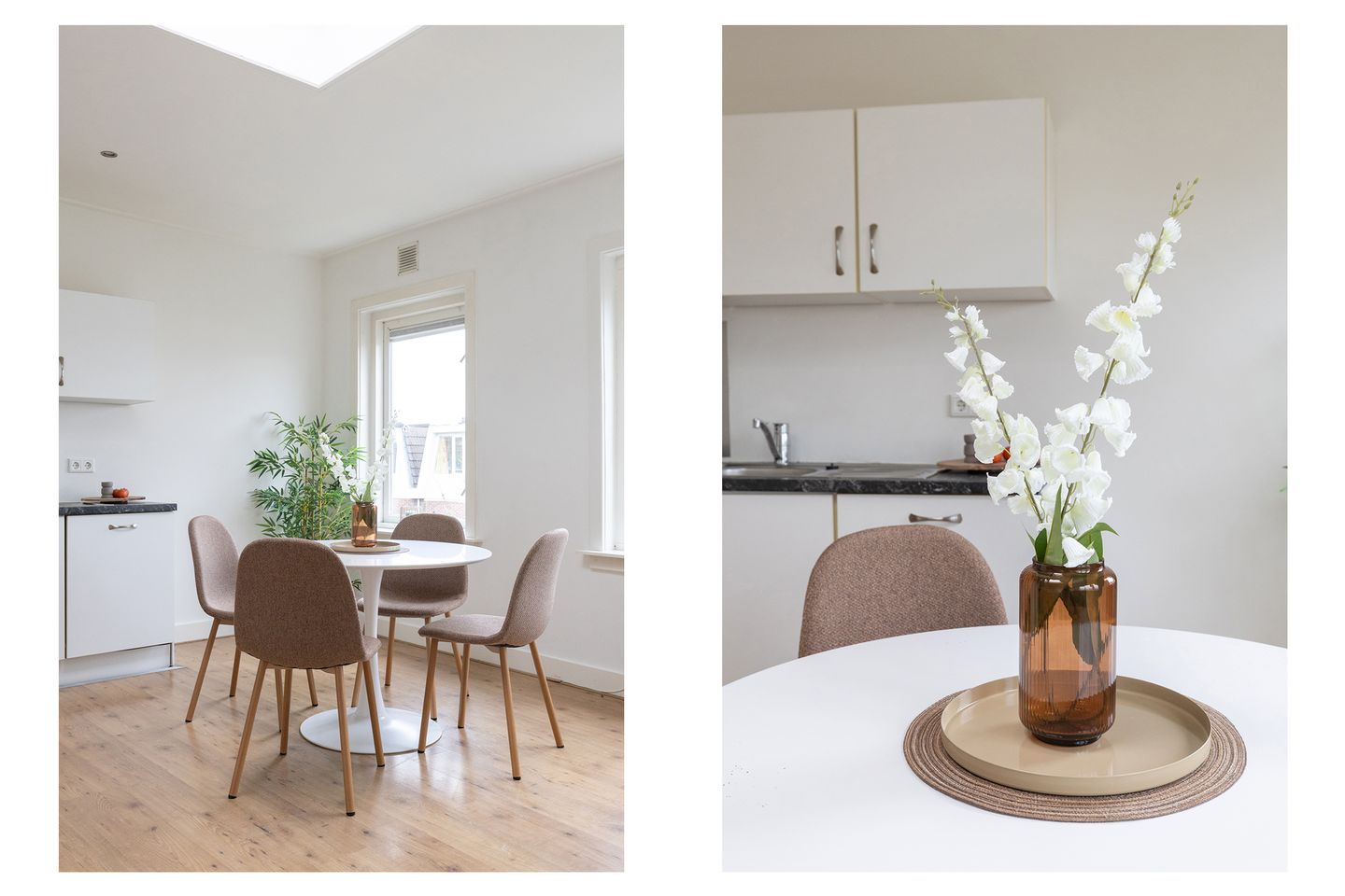 Foto 14 van Pieter Nieuwlandstraat 65-B