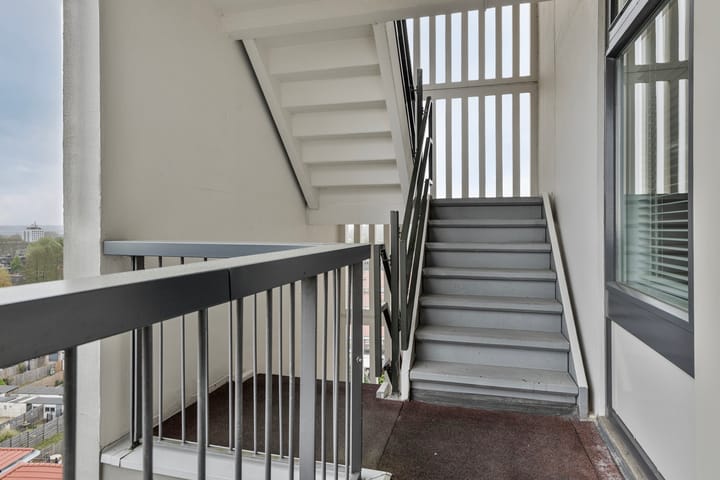 Photo 9 of Sint Annadal 12-H