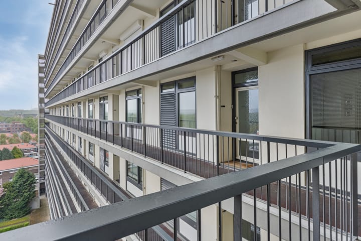 Photo 8 of Sint Annadal 12-H