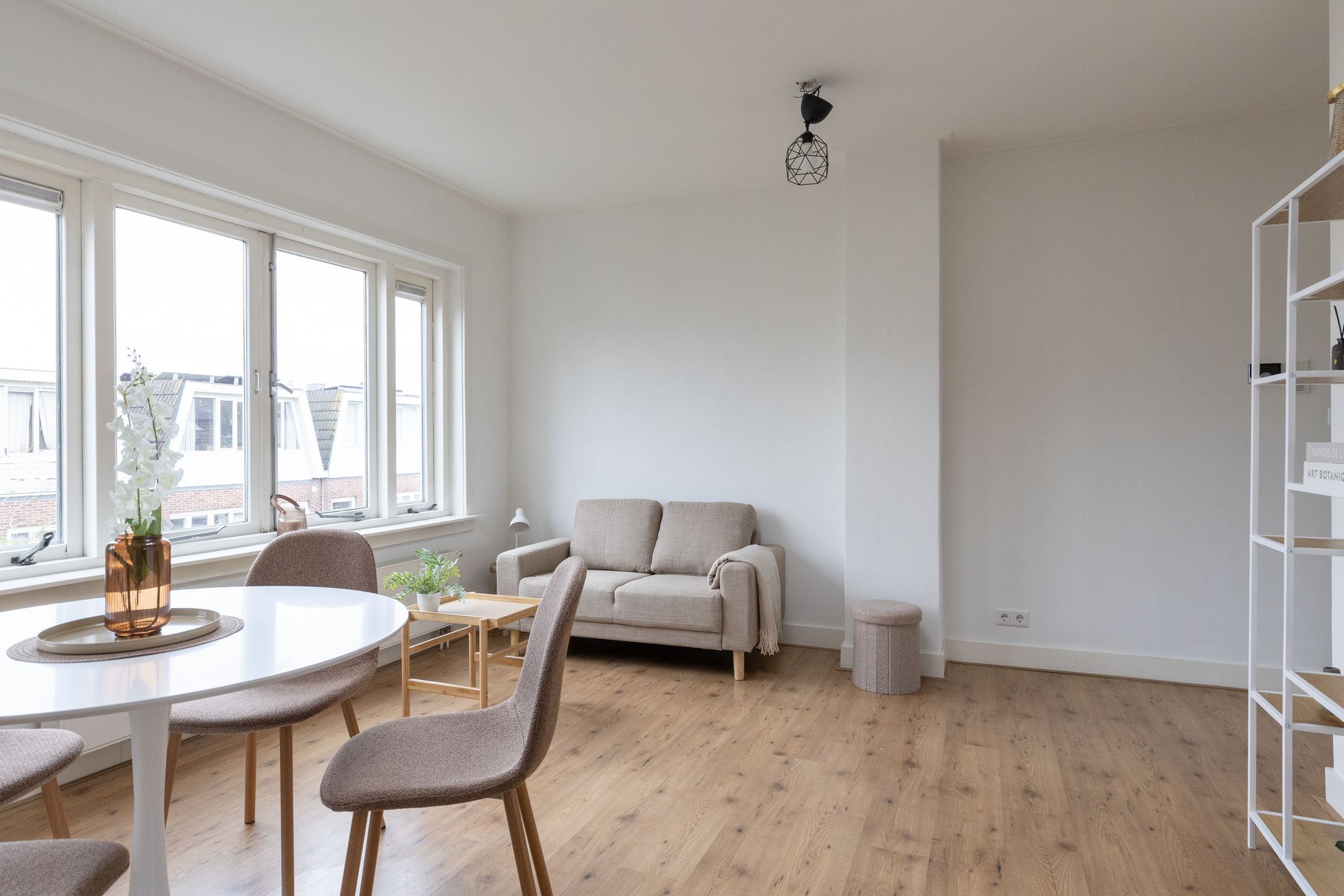 Foto 15 van Pieter Nieuwlandstraat 65-B