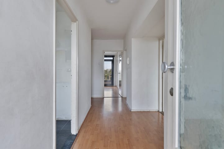 Photo 10 of Sint Annadal 12-H