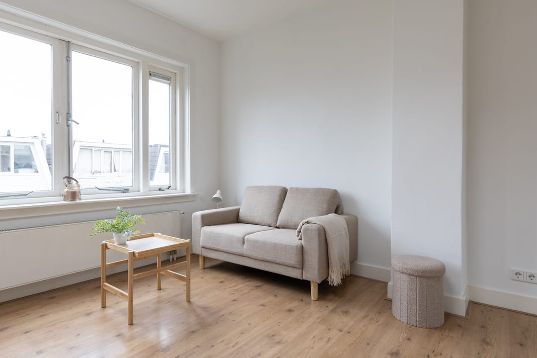 Foto 16 van Pieter Nieuwlandstraat 65-B