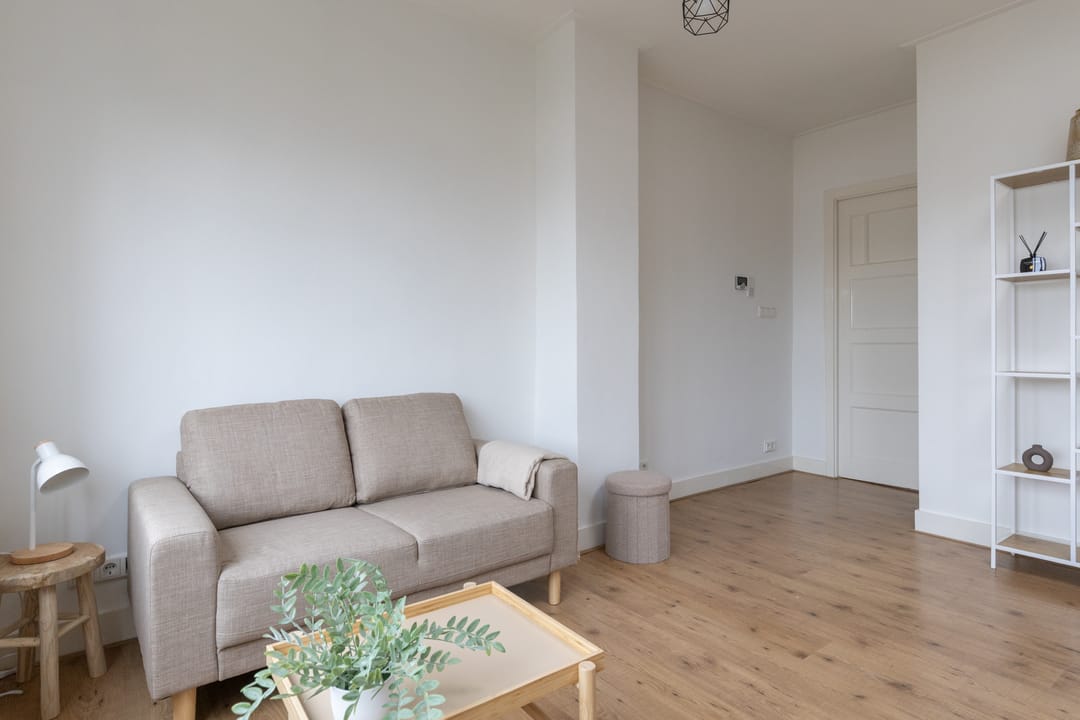 Foto 17 van Pieter Nieuwlandstraat 65-B