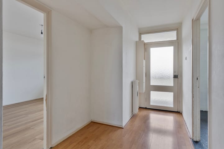 Photo 11 of Sint Annadal 12-H