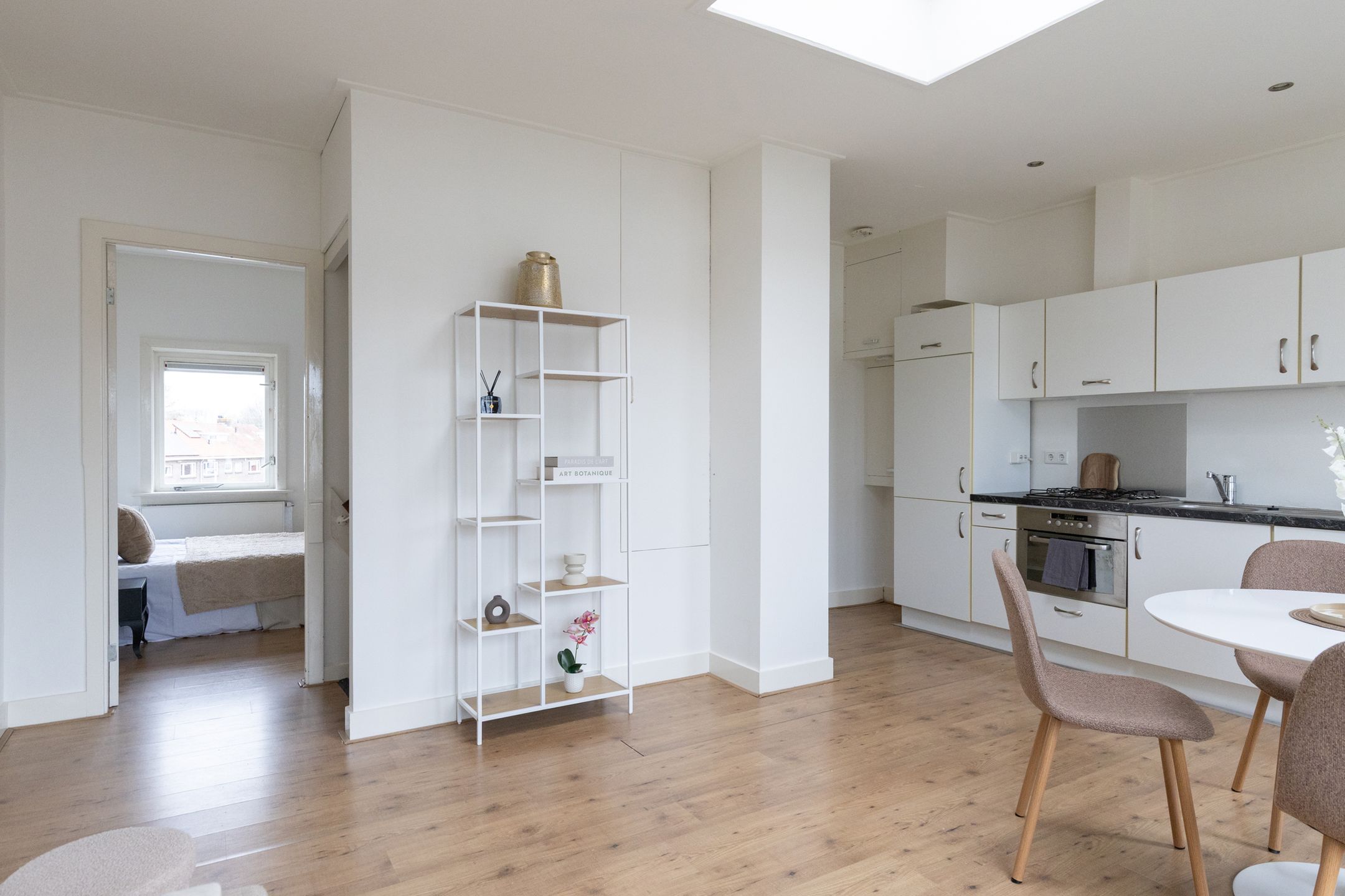 Foto 18 van Pieter Nieuwlandstraat 65-B