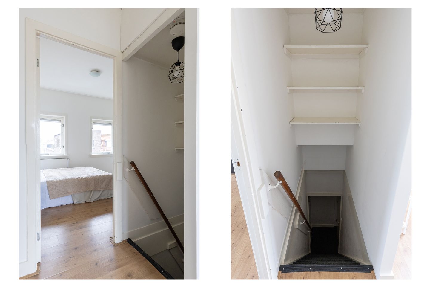 Foto 19 van Pieter Nieuwlandstraat 65-B