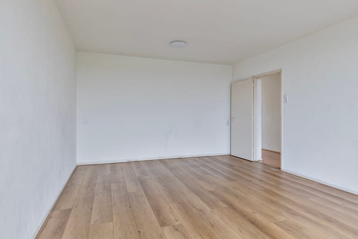 Photo 13 of Sint Annadal 12-H