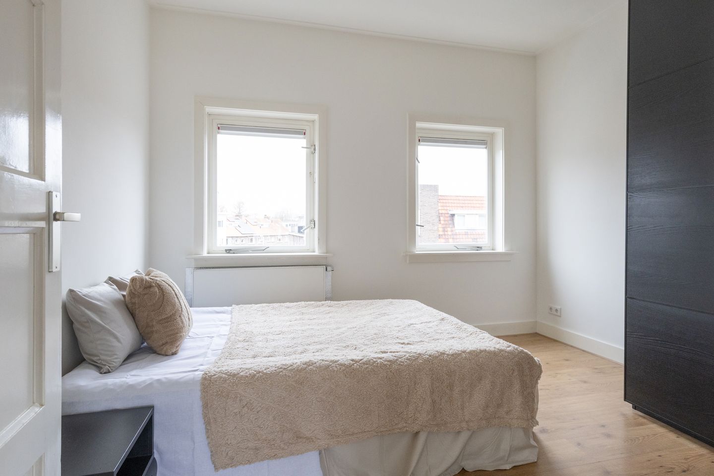 Foto 20 van Pieter Nieuwlandstraat 65-B