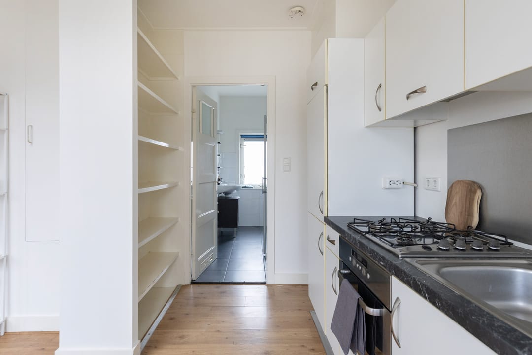 Foto 22 van Pieter Nieuwlandstraat 65-B