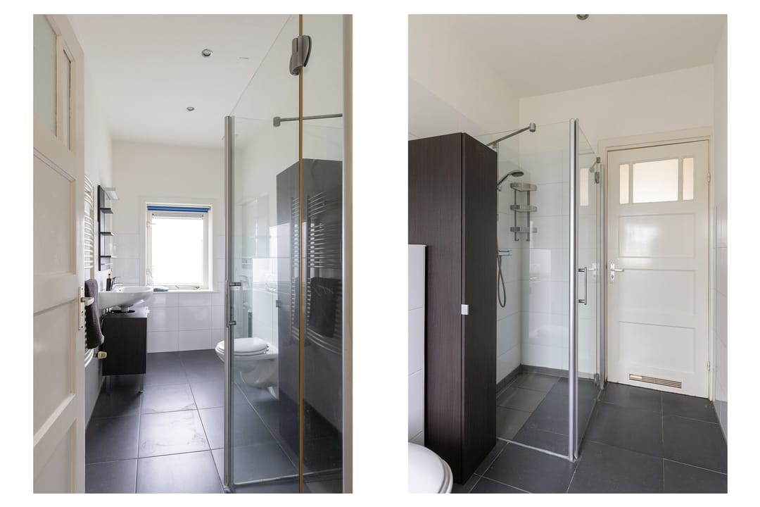 Foto 23 van Pieter Nieuwlandstraat 65-B