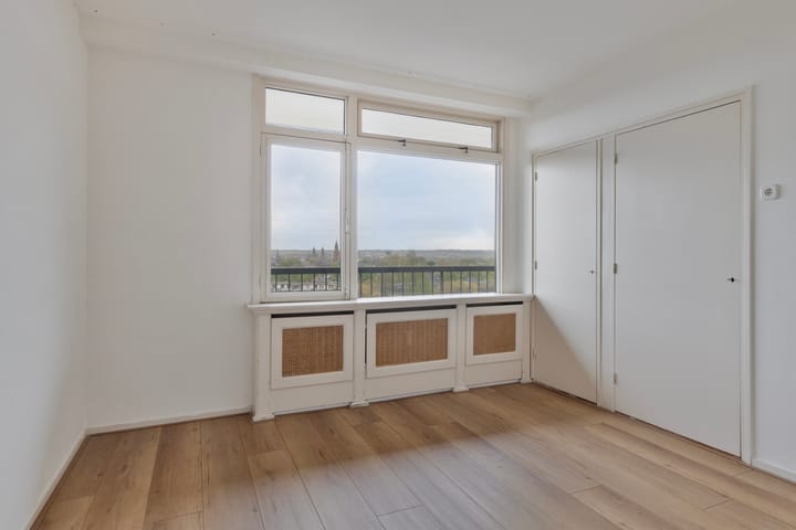 Photo 16 of Sint Annadal 12-H