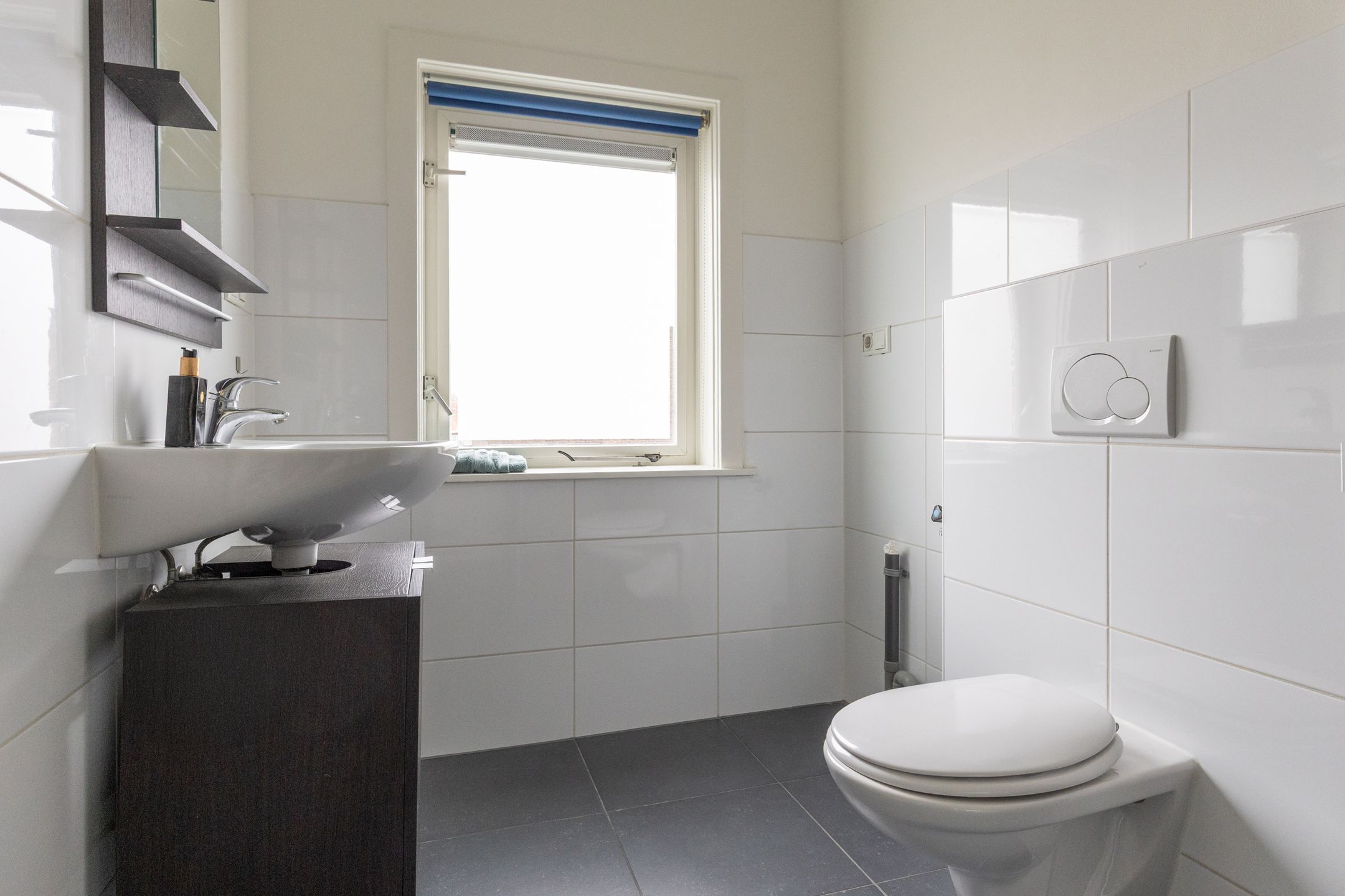 Foto 24 van Pieter Nieuwlandstraat 65-B