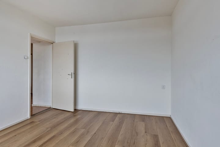 Photo 17 of Sint Annadal 12-H