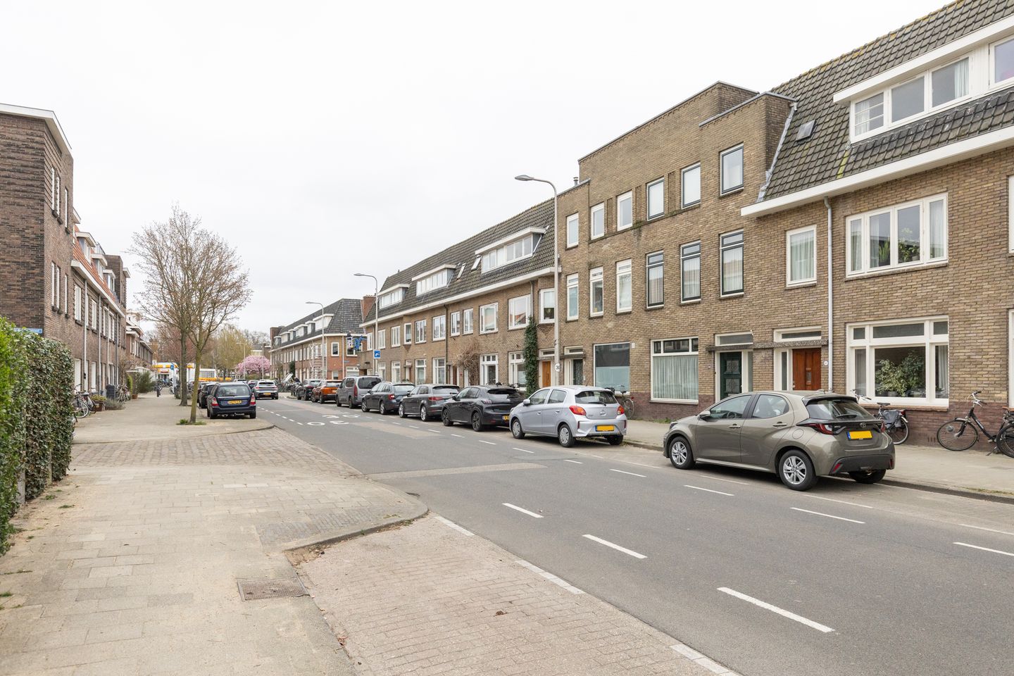 Foto 25 van Pieter Nieuwlandstraat 65-B