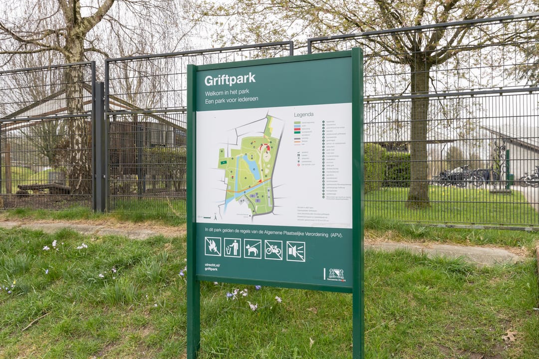 Foto 26 van Pieter Nieuwlandstraat 65-B