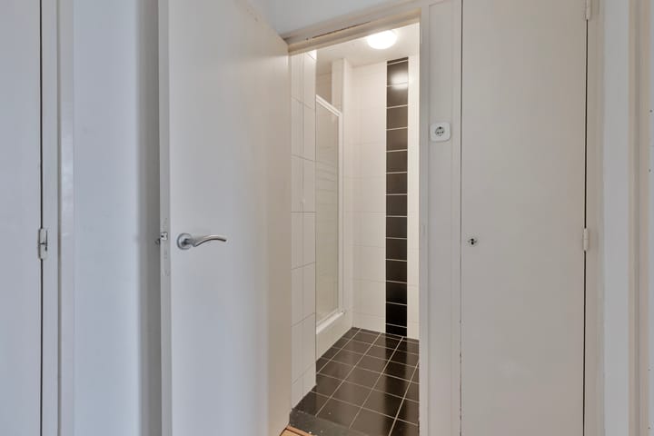 Photo 18 of Sint Annadal 12-H