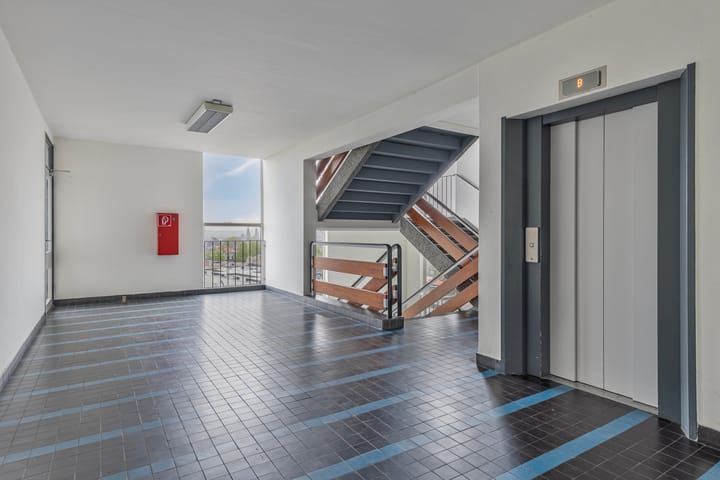 Photo 6 of Sint Annadal 12-H