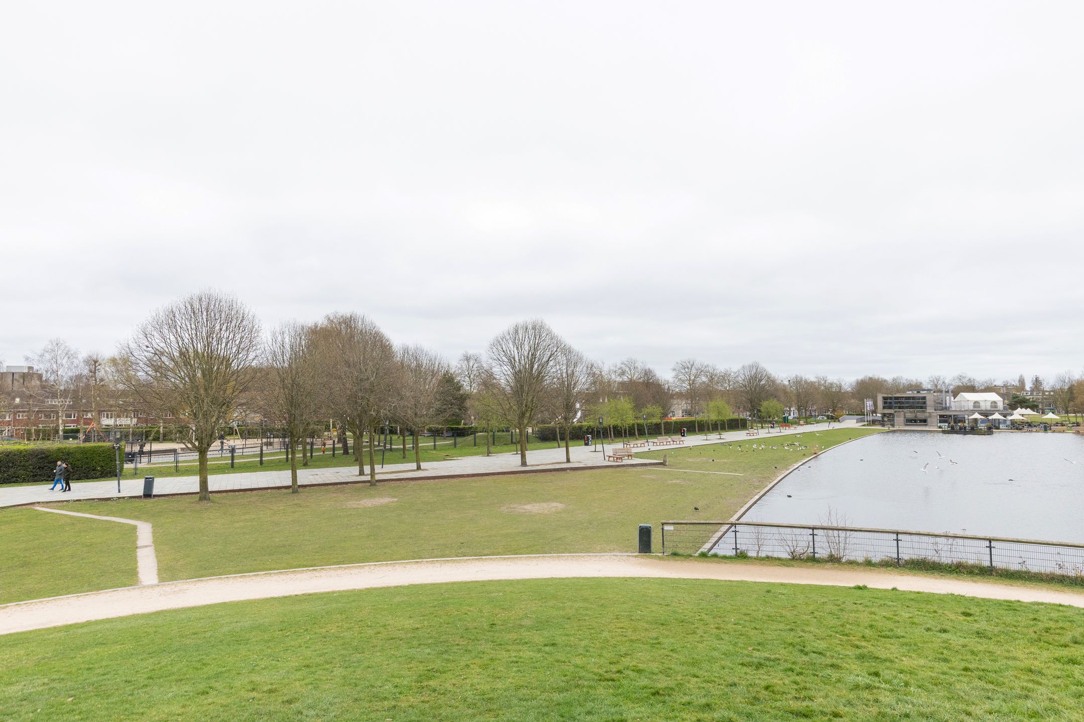 Foto 27 van Pieter Nieuwlandstraat 65-B