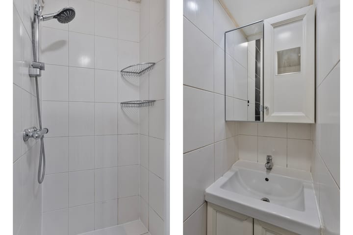 Photo 19 of Sint Annadal 12-H