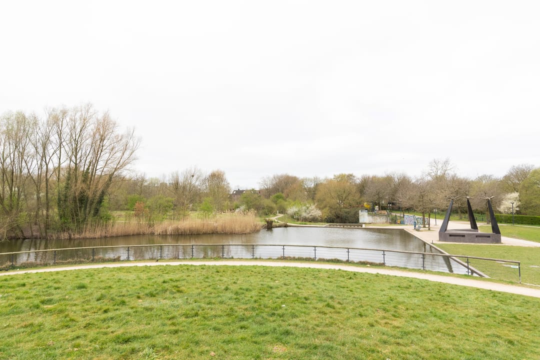 Foto 28 van Pieter Nieuwlandstraat 65-B