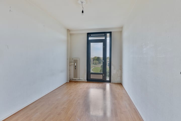 Photo 21 of Sint Annadal 12-H