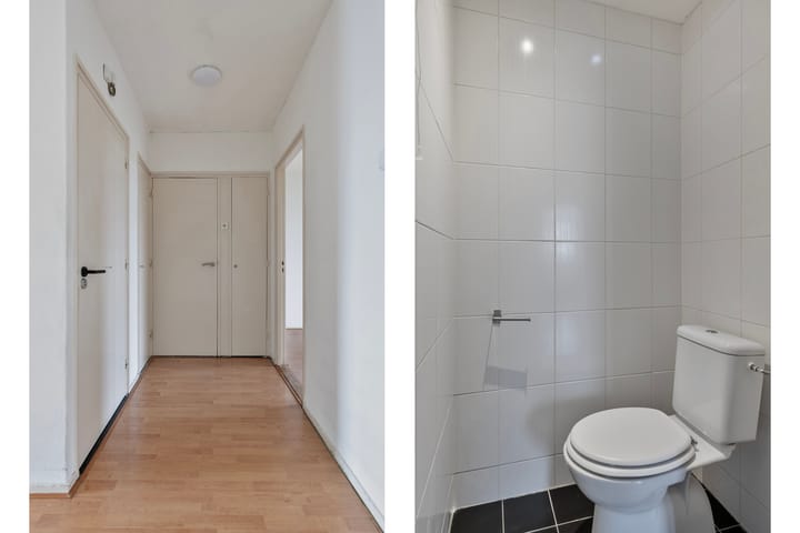 Photo 22 of Sint Annadal 12-H