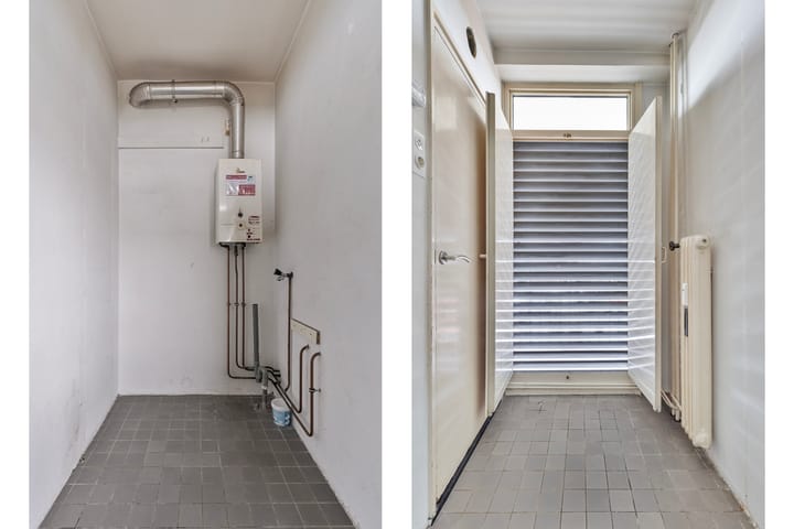 Photo 23 of Sint Annadal 12-H