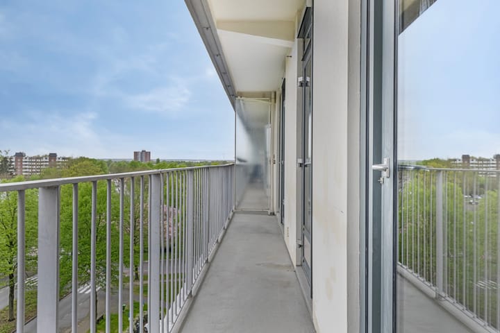 Photo 25 of Sint Annadal 12-H