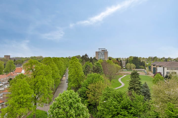 Photo 27 of Sint Annadal 12-H