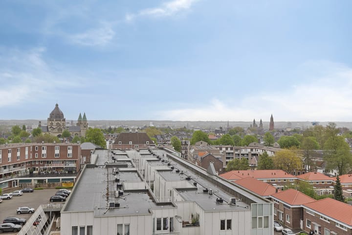 Photo 28 of Sint Annadal 12-H