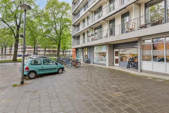 Photo 29 of Sint Annadal 12-H