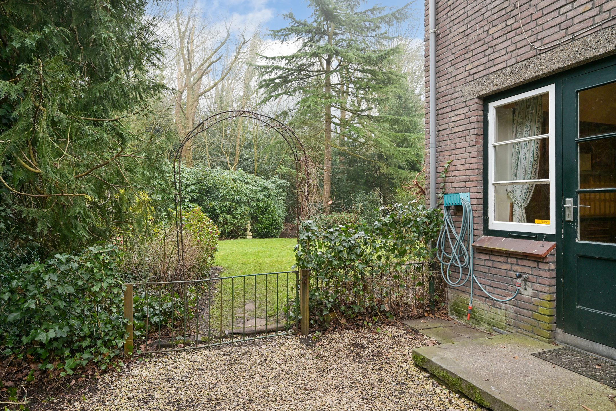 Foto 12 van Van Calcarlaan 40