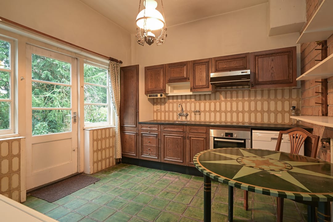 Foto 13 van Van Calcarlaan 40