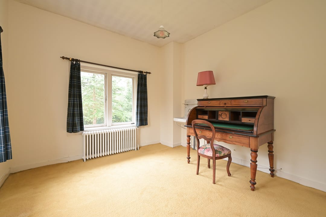 Foto 16 van Van Calcarlaan 40