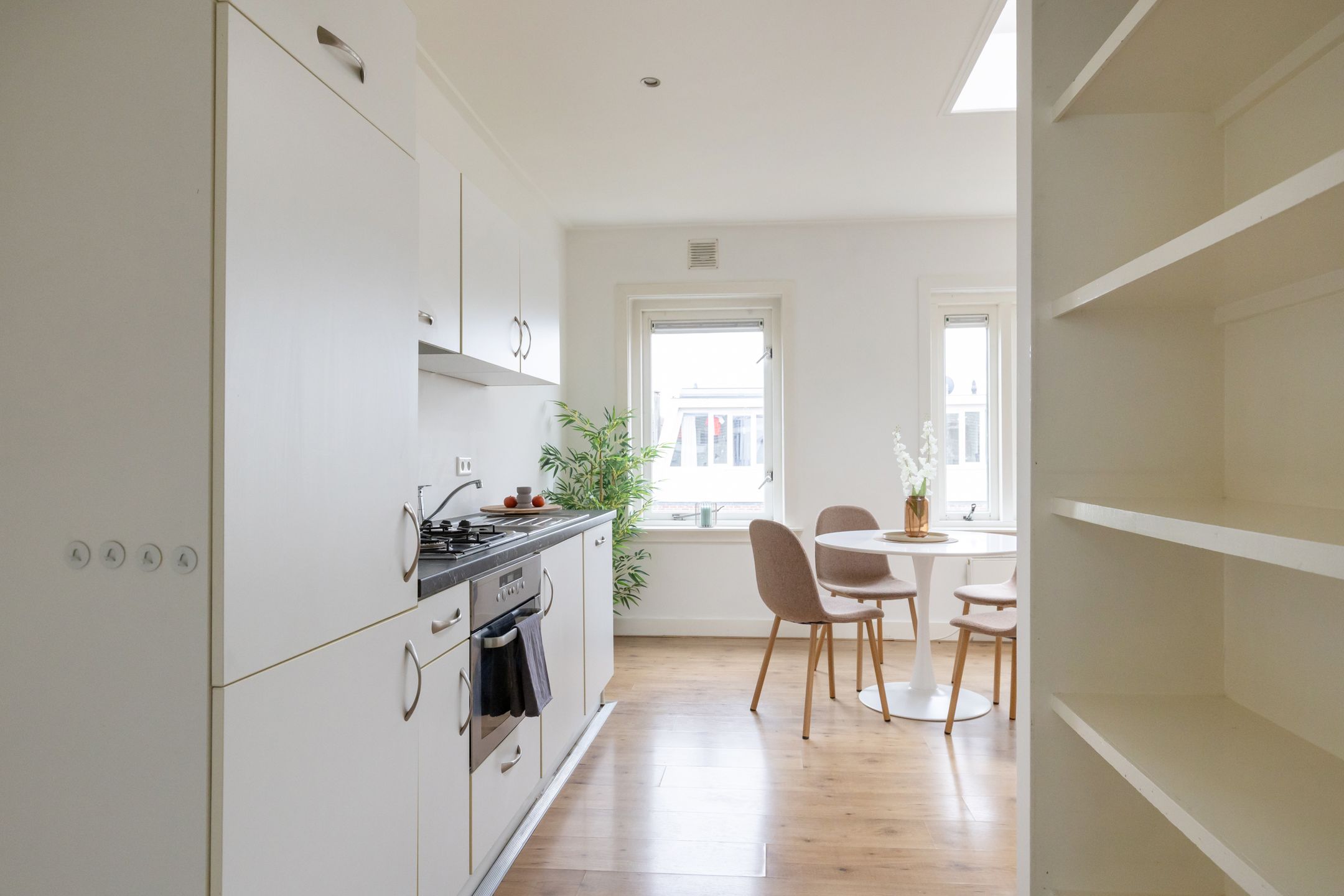 Foto 12 van Pieter Nieuwlandstraat 65-B