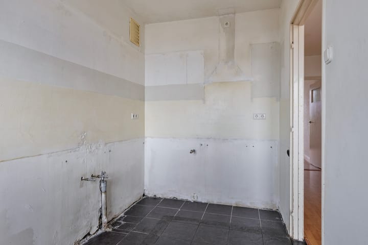 Photo 14 of Sint Annadal 12-H