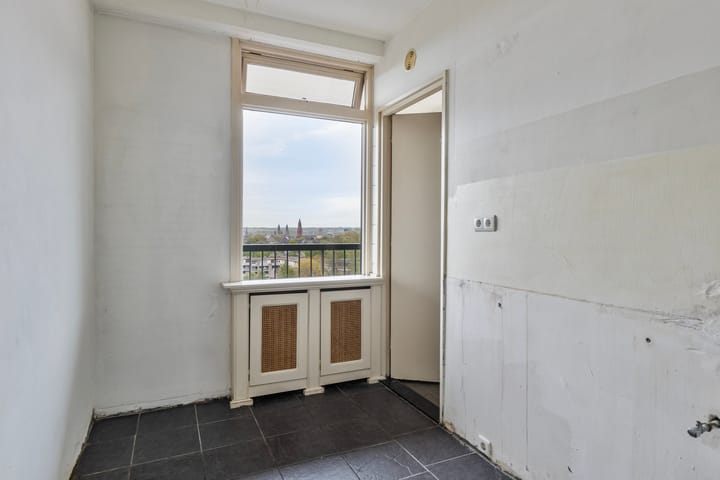 Photo 15 of Sint Annadal 12-H