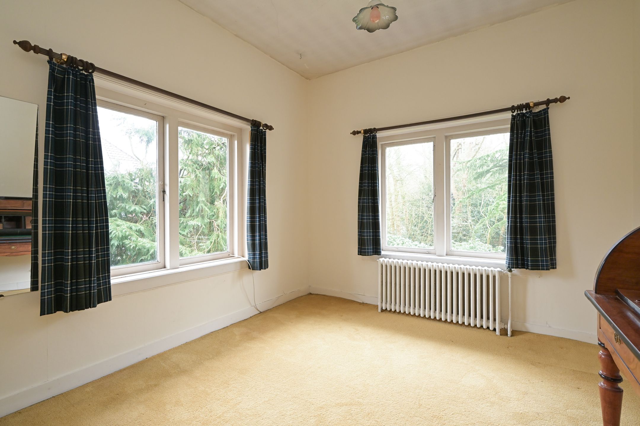 Foto 15 van Van Calcarlaan 40