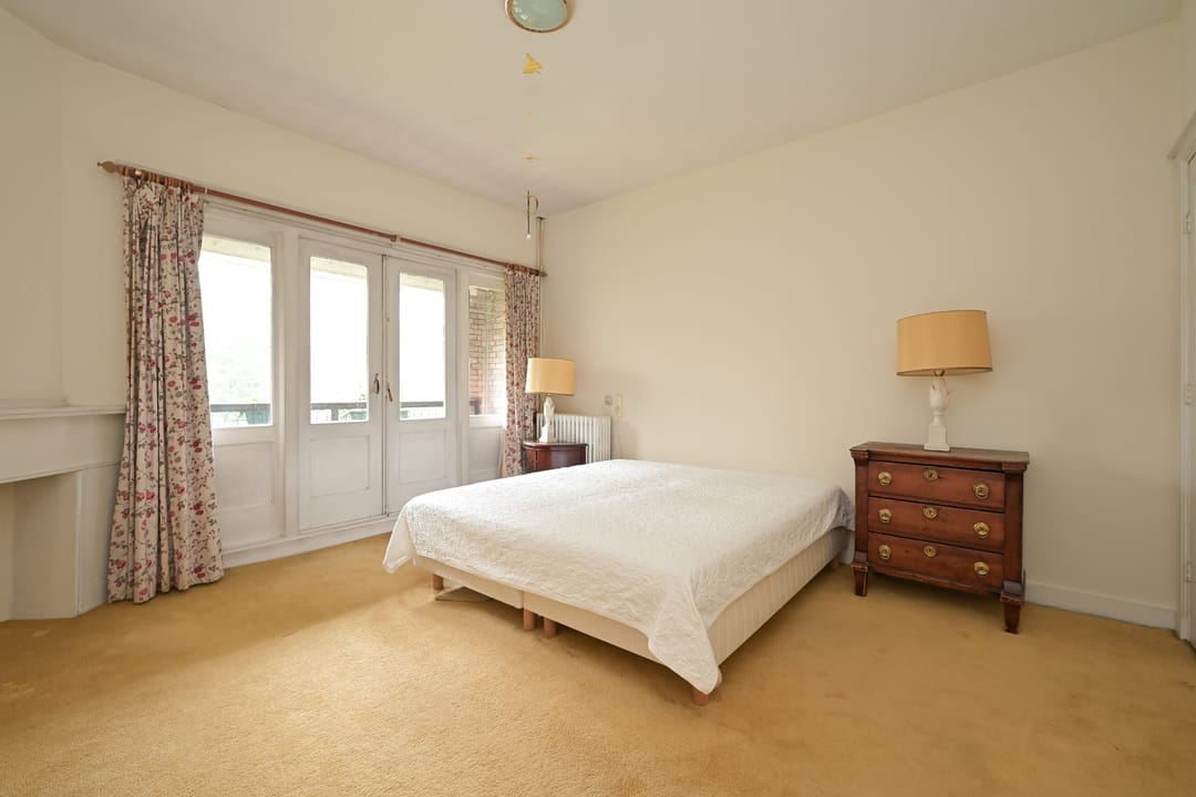 Foto 17 van Van Calcarlaan 40