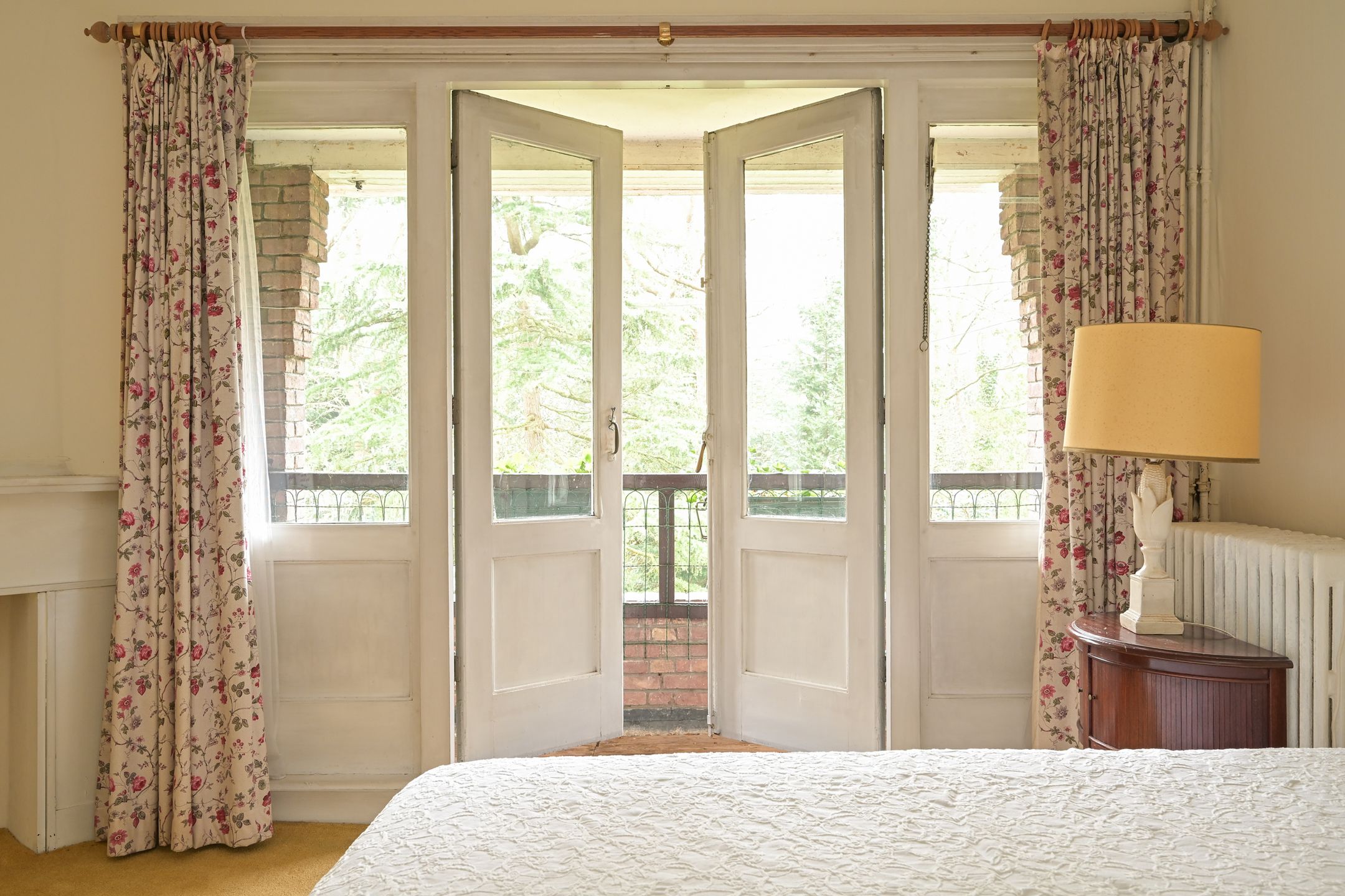 Foto 18 van Van Calcarlaan 40